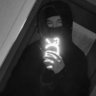 Profilbild von SrX420