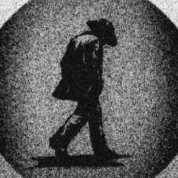p🕒d💿k's profile picture