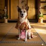 shino 的头像