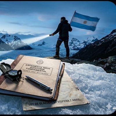 Mattecosido's profile picture