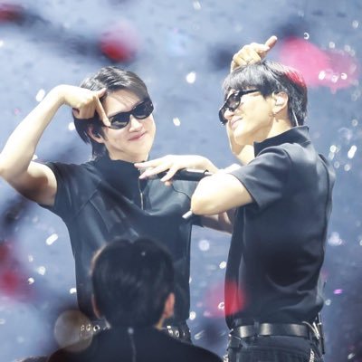 Jean ♡💙Finally 83z🙏💙♡'s profile picture