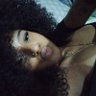 Profilbild von renatinha maravilha