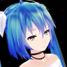 ヒイロユイ 的头像
