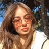 kevo✨ profil fotoğrafı