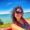 Profilbild von Katherine Lizana Hernandez