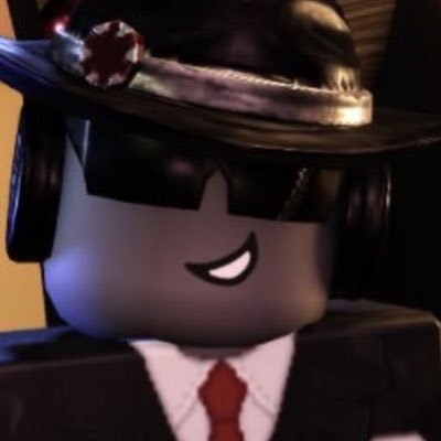 Mr. blobfish's profile picture