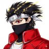 Goku D Uchiha 's profile picture