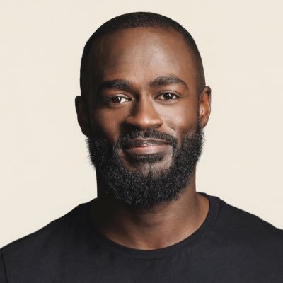 Jeffrey Boadi's profile picture