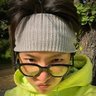 taana🦠's profile picture