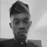 Profilbild von Adewuyi Oluwaseun