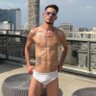 Heitor Baumann 🇧🇷's profile picture