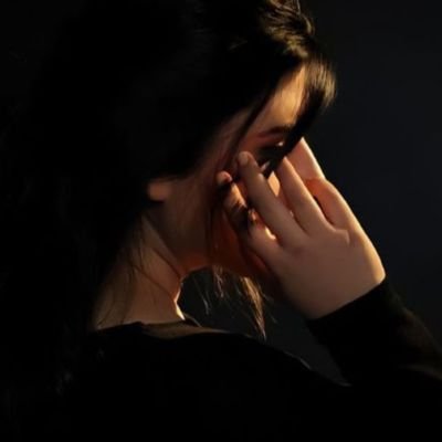 qndel8's profile picture