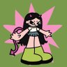 Profilbild von ★ Sam ★