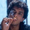 Фото профиля JUDE