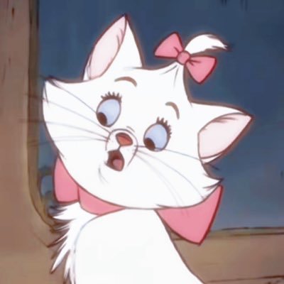 𝑺𝒐𝒎𝒆𝒕𝒊𝒎𝒆𝐬𐙚's profile picture