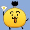 kunimo.T's profile picture
