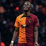 LİON's profile picture