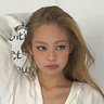 darknova profil fotoğrafı