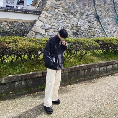 MIRACLE_ace01's profile picture