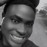 Profilbild von Opy DML