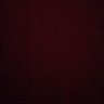 Profilbild von M