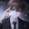 Akira Kentō 的头像