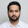 Shahzaib profil fotoğrafı
