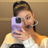zozozoeee's profile picture