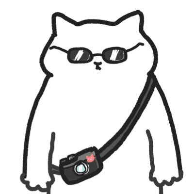 2wmtre's profile picture