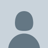 futurenoway's profile picture