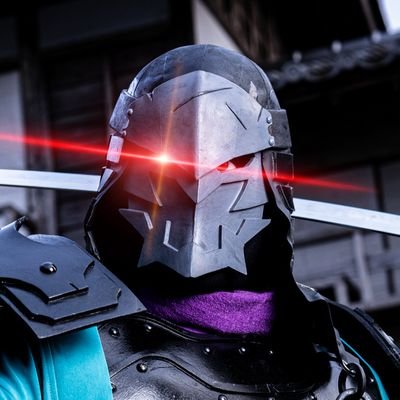 零式's profile picture