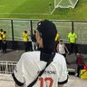 william opróprio 🇵🇸's profile picture