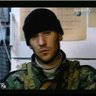 Profilbild von RS90