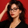 Profilbild von りお | 依存テク