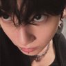 Profilbild von Lina’s | VAI VER O BTS DE CASA!! 🪭