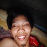 Muhammad Ismail 的头像