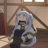 もちはるっち 的头像