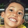 Profilbild von Emme cheng