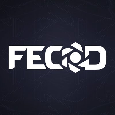 FECOD_es's profile picture