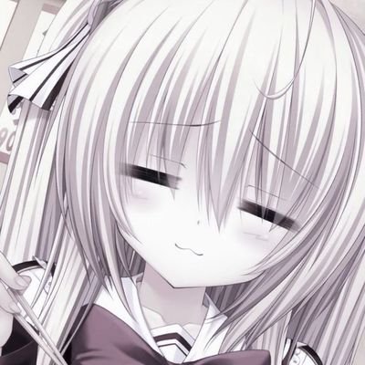 seinanya1's profile picture