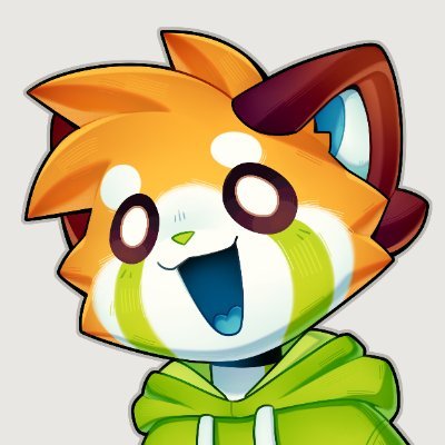 dont_jinxit's profile picture