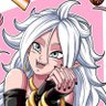 Profilbild von lucie ✨🏳️‍⚧️ 🇵🇸