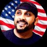 Profilbild von Adnan🇺🇸