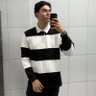 Profilbild von Biel_MD