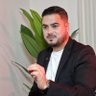 ابو تراب profil fotoğrafı
