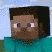Profilbild von Top Clean