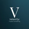 Profilbild von ValiantTyr