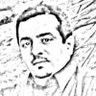 ابوفهـــــــد's profile picture
