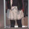 雨月緣's profile picture
