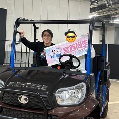 suke_tinahamu's profile picture